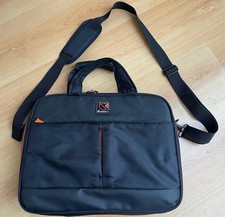 EMINENT Business Aktentasche