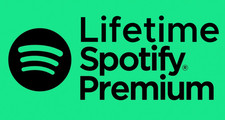 Spotify Premium | Abo