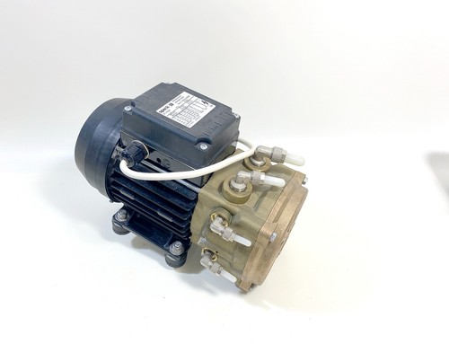 Melag vacuum pumpe vacuumpumpe - melag,