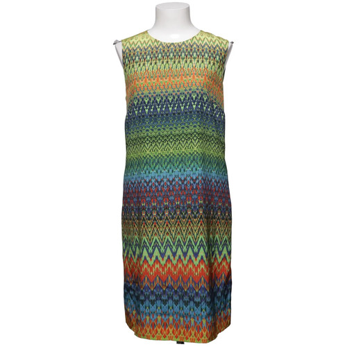 Missoni kleid größe 36 - kleid,, größe: