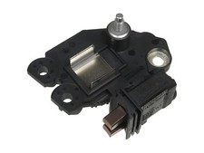 AS-PL Generatorregler