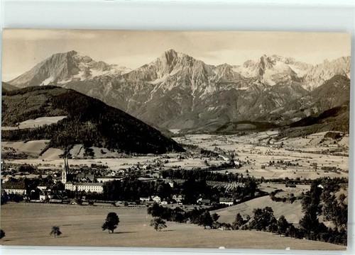 52168269 admont liezen - 52168269,