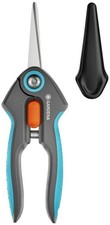 Gardena FreshCut Gartenschere