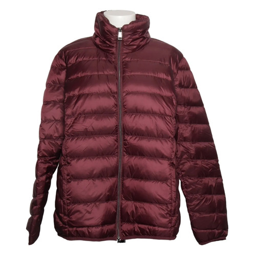 Adagio daunenjacke damen - adagio,,