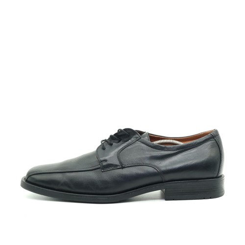 Bata herren business - herren, oxford