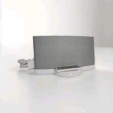 Bose SoundDock Series II
