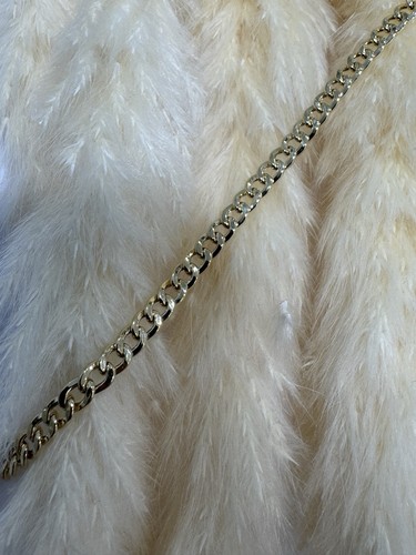585 gold armband - 585,