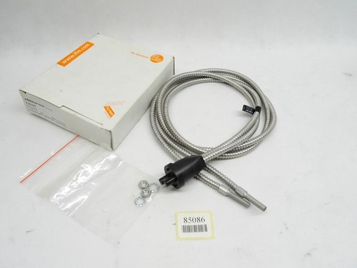 Ifm efector200 e20187 - ifm,