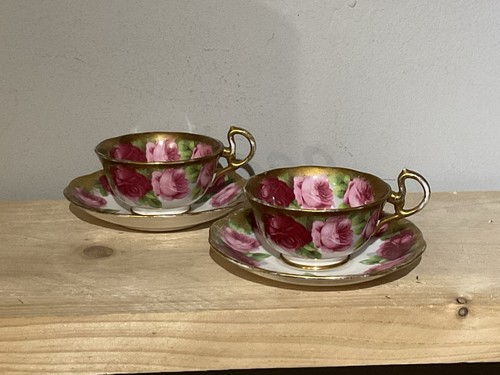 Royal albert old english - albert,