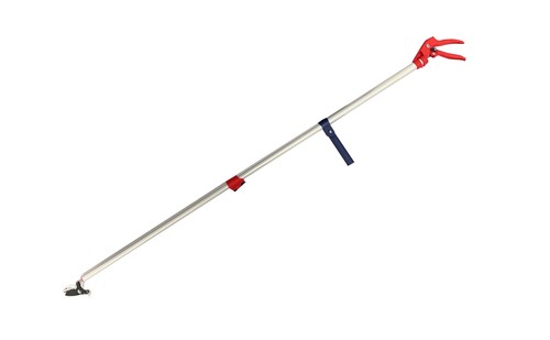 Spear jackson 8201lr - jackson,