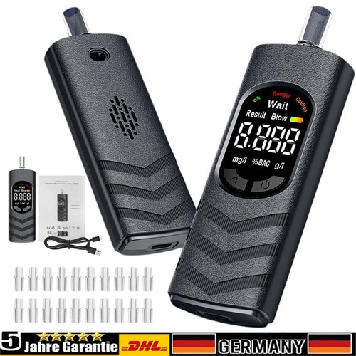 Alkoholtester testsieger - alkoholtester,