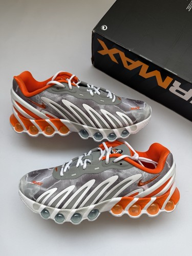 Nike air max dn8 - sp, x