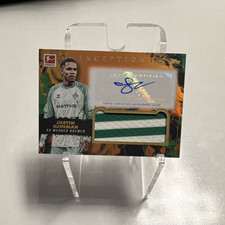 Topps inception 2024 - topps, 2024/25