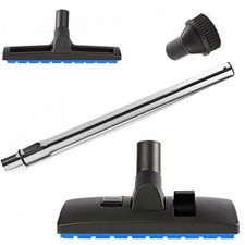 32mm Staubsauger Rohr Bodendüse  Set für AEG VAMPYR 5070.0/5070.1 E185 E190 E181