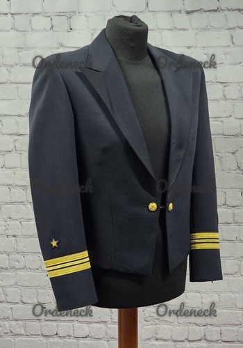 Bundeswehr marine galauniform - marine,
