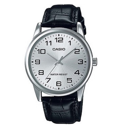 Herrenuhr casio - herrenuhr,