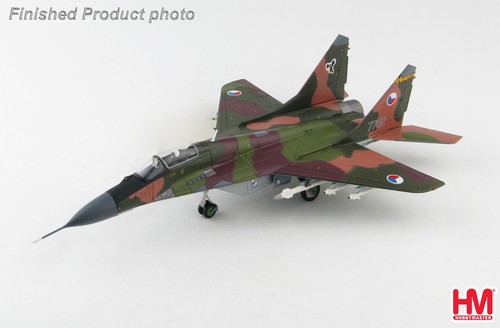 Hobbymaster 72 - hobbymaster, 1:72