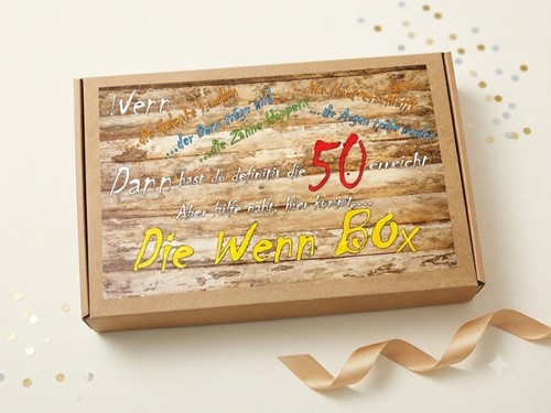 Geburtstag geschenk - geburtstag,