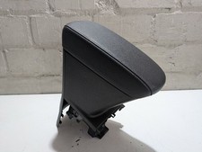 Mittelarmlehne Opel F Corsa 1.2 Direct Injection Turbo Start/stop