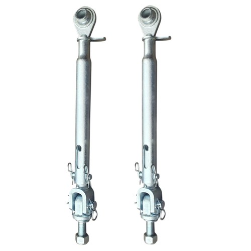 Unterlenker stabilisator - unterlenker,