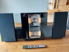 bang und olufsen Beosystem