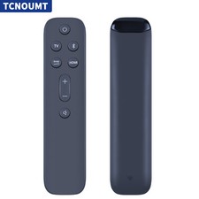 Ersatz Fernbedienung für JBL