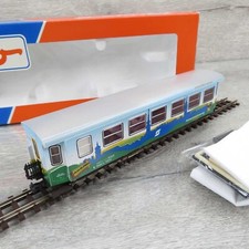 DIE MARIAZELLERBAHN - HOe -