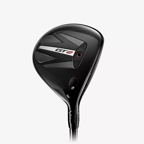 Titleist gt2 fairwayholz - gt2,