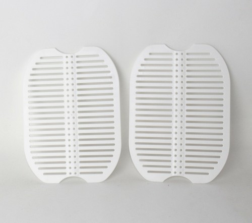 Tupperware cool fresh - tupperware, cool`n
