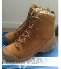  Haix 44 Goretex, Wandern, Neu