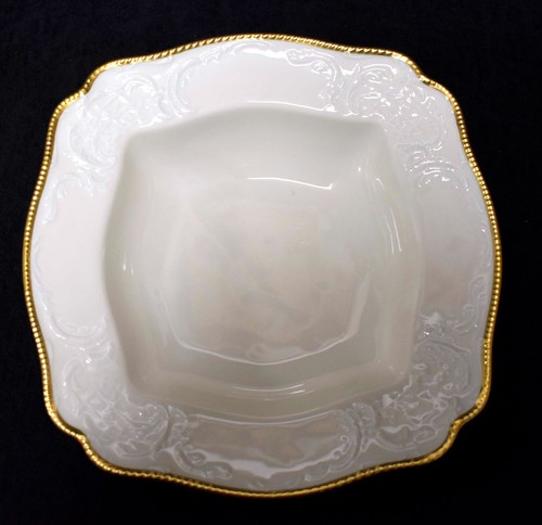 Rosenthal classic rose - rosenthal,