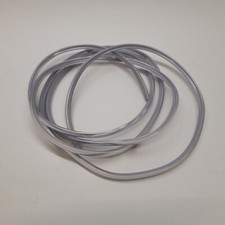 Classic Mini Cooper Keder