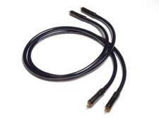 Neotech NEMOI-3220 Rectangular