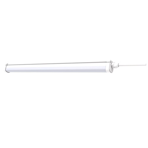 60cm philips projectline - philips,