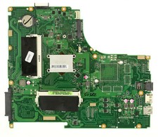 MEDION E7226 E7225 MD99420 Mainboard C17M Intel Celeron Quad Core MSN 40050382