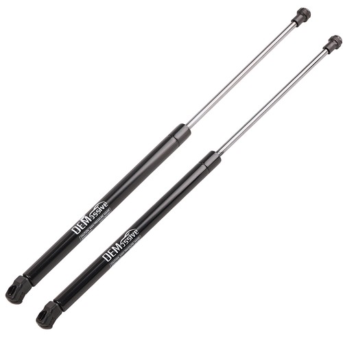Für polo 2001 2009 - für, 9n