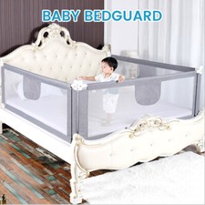 Baby bettgitter - baby,
