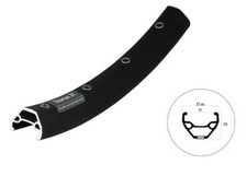 Felgenring Ryde Taurus21 Disc