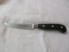 Vintage Germany WMF Farmer