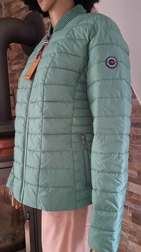 Kangaroos jacke m - jacke,