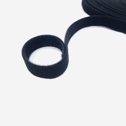 10m klettband - 0,5-10m,