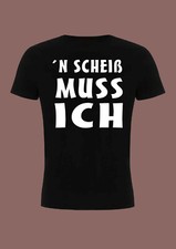 Fun,dumme Sprüche,Sarkasmus,Ironie,Junggesellenabschied,verrückt Shirt