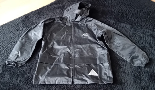 Normani outdoor sports unisex - normani,