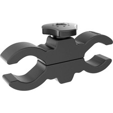 Ledlenser 0362 Halterung Hokus