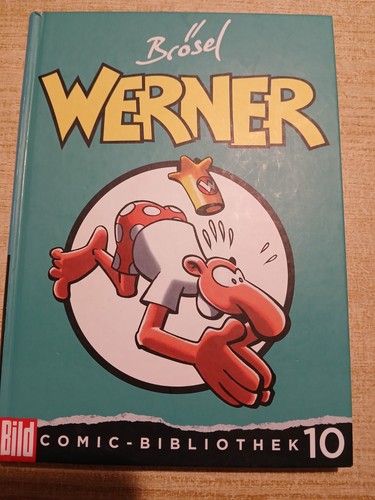 Werner
