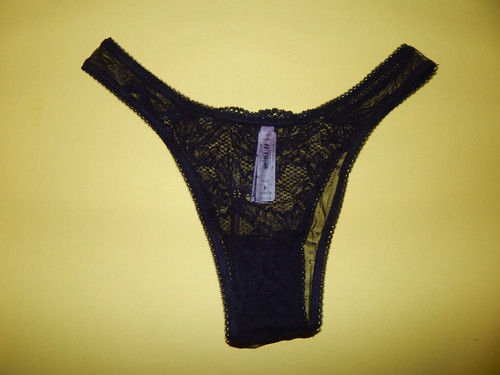 Victoria secret - victoria`s,
