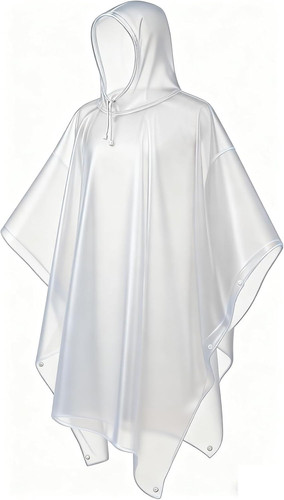 Regenponcho wasserdicht - regenponcho,