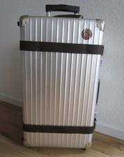 RIMOWA Trolley Koffer