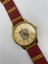 Universal Studios Orlando