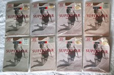 Nachlass-Konvolut mit mehreren